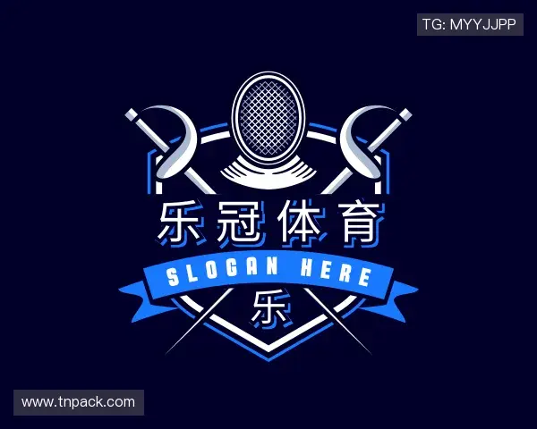 关于乐冠体育官网