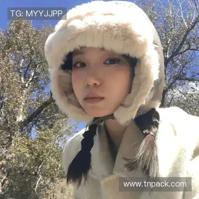 卢鸣革
